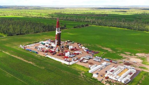 1629859723118048369.jpg 2.jpg