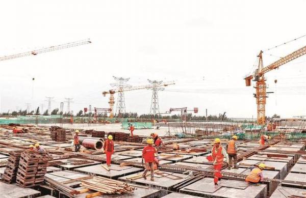 b8014a90f603738d30cc5f10b1bcb558f919ecaa.jpeg b8014a90f603738d30cc5f10b1bcb558f919ecaa.jpeg