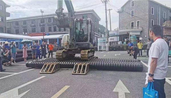 665e-61bc147f6152de5a35185ab59686fa77.jpg 665e-61bc147f6152de5a35185ab59686fa77.jpg