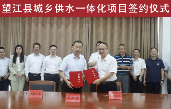 1630056710820734.png 1630056710820734.png