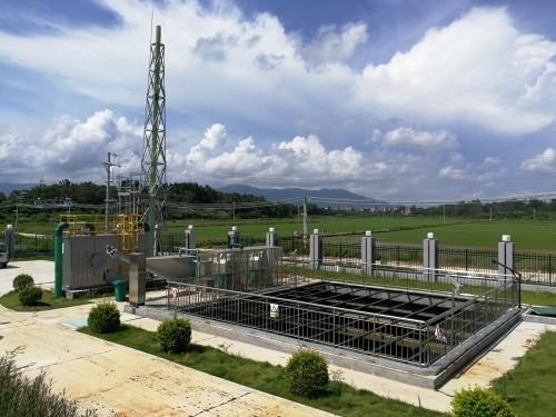 359b033b5bb5c9eac12aa4c83bc5b50938f3b3c2.jpeg 359b033b5bb5c9eac12aa4c83bc5b50938f3b3c2.jpeg