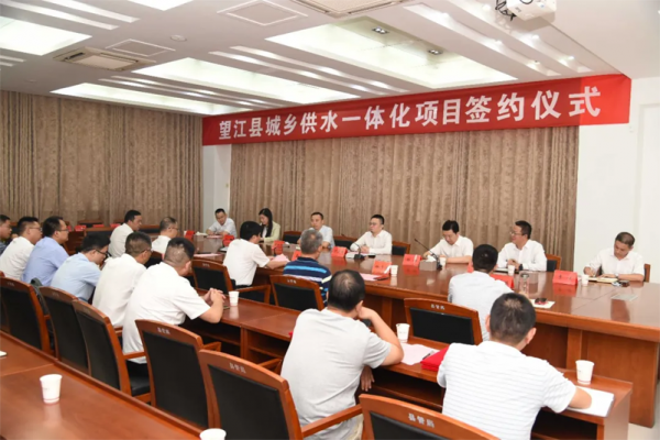 1630056750855948.png 1630056750855948.png