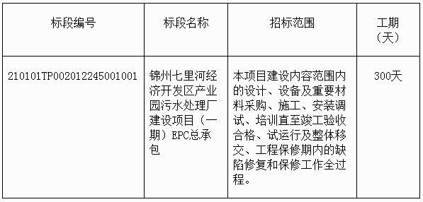 360截图20210903132817851.jpg 360截图20210903132817851.jpg