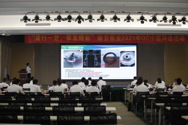 Ϸҵ2021ꡰQCС顱ѡȡԲɹ