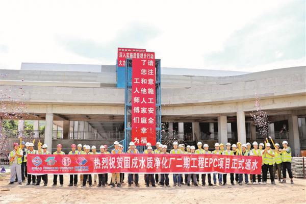 97aa-a2a1f179ad86d09099199aa9d3ed07e2.jpg 97aa-a2a1f179ad86d09099199aa9d3ed07e2.jpg