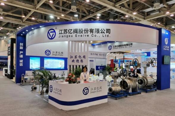 к˿Ƽηšڷɷݡǹɷ4ҹǸɷ63ҹӦйʯǩսԺЭ