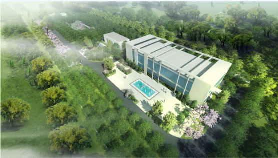 1635234777615463.png image.png