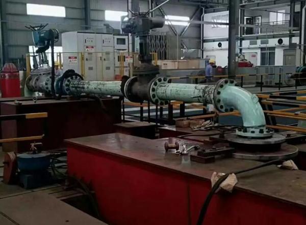 رҵذƳ̴ʶ༶Ǳˮá