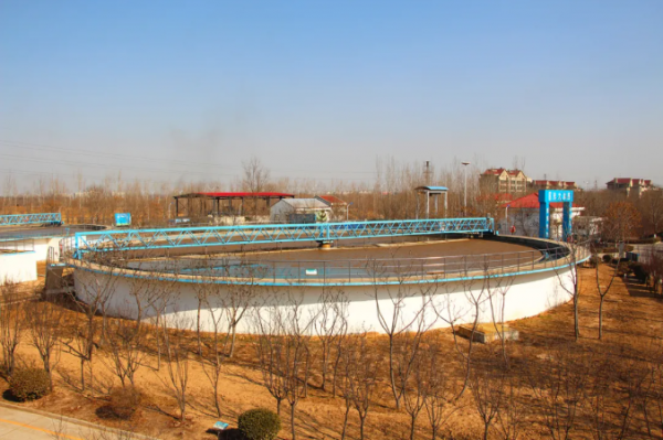 1635743792908062.png image.png