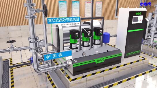 ׼淶ǻۻ¡Ƴ׼ǻ۱÷