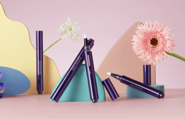 WX20211026-210542@2x.png WX20211026-210542@2x.png