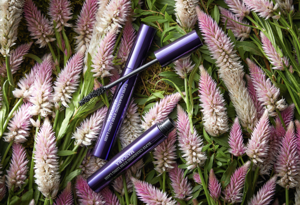 WX20211019-113137@2x.png WX20211019-113137@2x.png