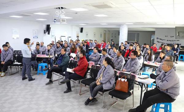 ε緧žٰ조Ӯв㡱רѵ