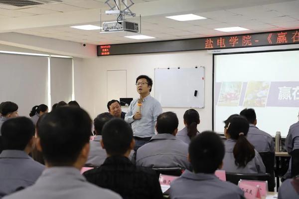 ε緧žٰ조Ӯв㡱רѵ