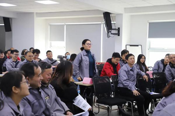 ε緧žٰ조Ӯв㡱רѵ