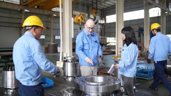 ߶˷ų̩족 һš߾ ̩