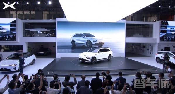 Сȫ콢SUVСG9ʽ࣡ʽ - 