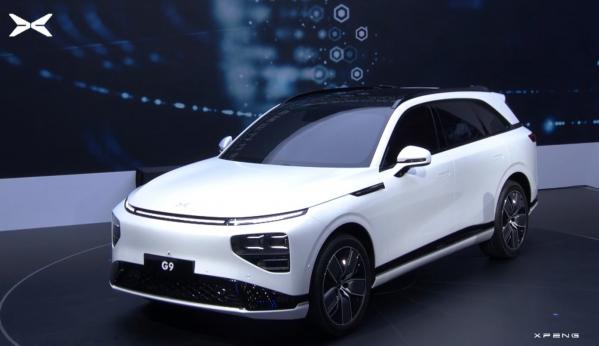 Сȫ콢SUVСG9ʽ࣡ʽ - 