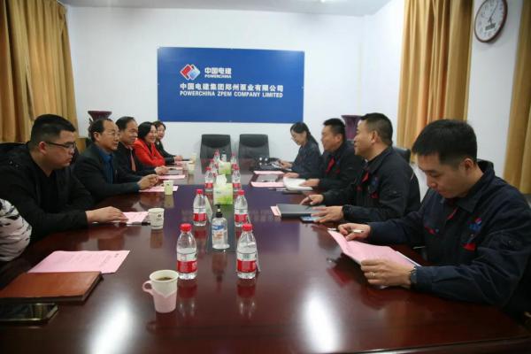 ֣йžֳָݰٵ罨֣ݱҵ˾ָ