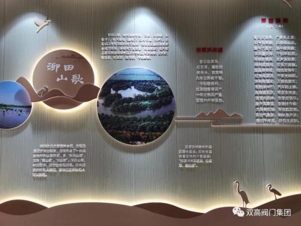 《泖田山歌》 《泖田山歌》