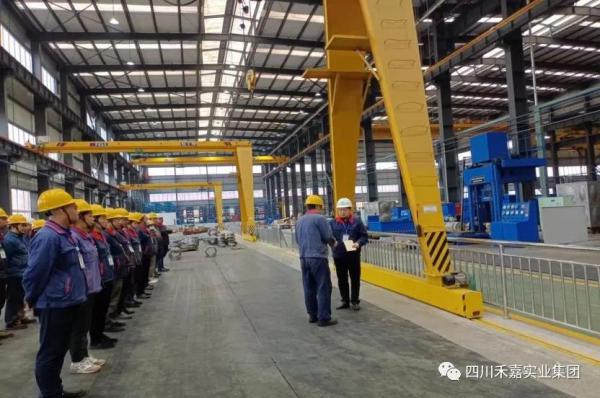 飞球公司推进6S管理工作促进公司团队专业素养 飞球公司推进6S管理工作促进公司团队专业素养