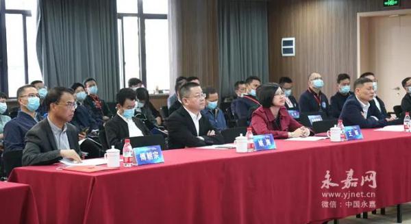 “纽顿蒸汽及热能智慧节能系统研发项目”荣获创业创新大赛优秀奖 “纽顿蒸汽及热能智慧节能系统研发项目”荣获创业创新大赛优秀奖