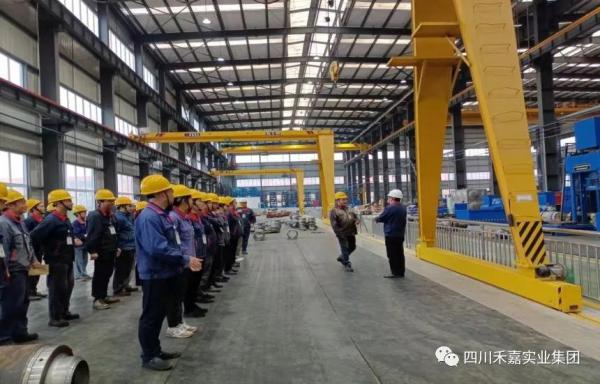 飞球公司推进6S管理工作促进公司团队专业素养 飞球公司推进6S管理工作促进公司团队专业素养