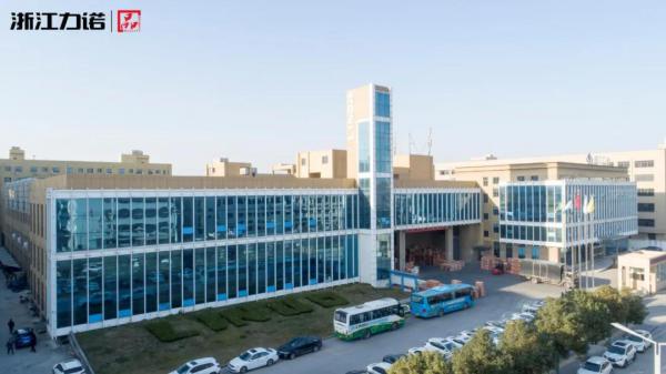 㽭ŵֳ޷25.9762%Ĺɷ