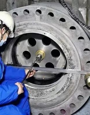 -46℃低温性能试验 -46℃低温性能试验