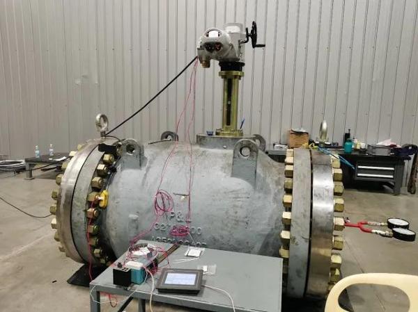 48小时长期运行稳定性试验 48小时长期运行稳定性试验