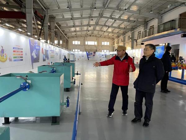 ҵϢ˲Žĵίǳݰٺҵ