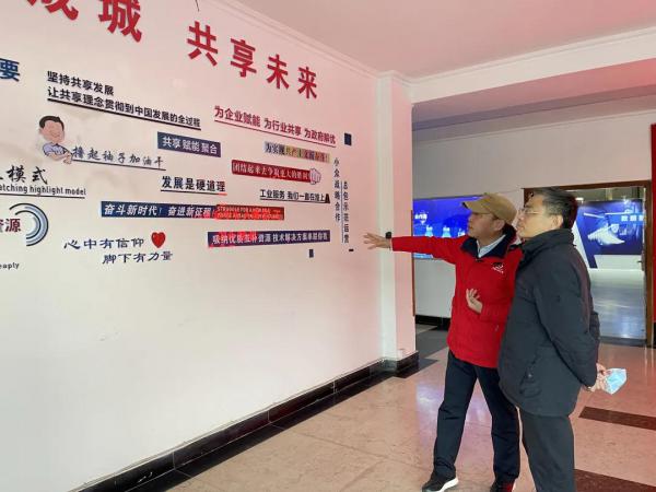 ҵϢ˲Žĵίǳݰٺҵ