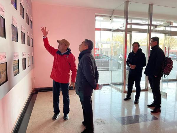 ҵϢ˲Žĵίǳݰٺҵ