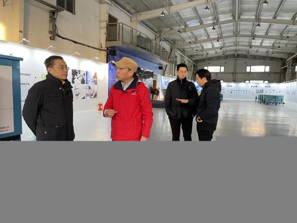 ҵϢ˲Žĵίǳݰٺҵ