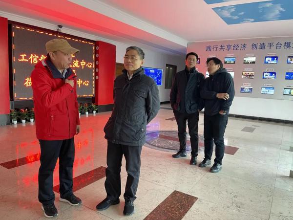 ҵϢ˲Žĵίǳݰٺҵ