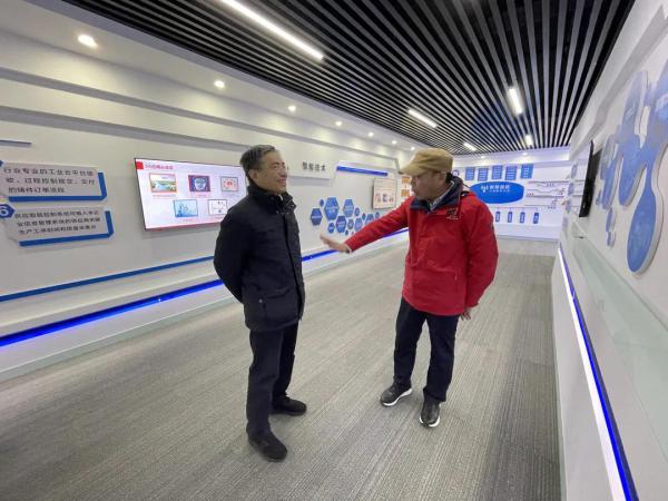 ҵϢ˲Žĵίǳݰٺҵ