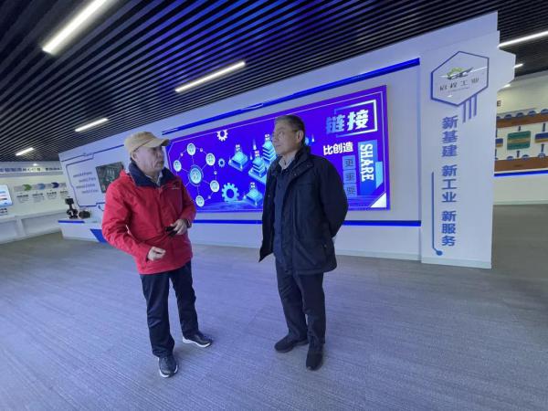 ҵϢ˲Žĵίǳݰٺҵ