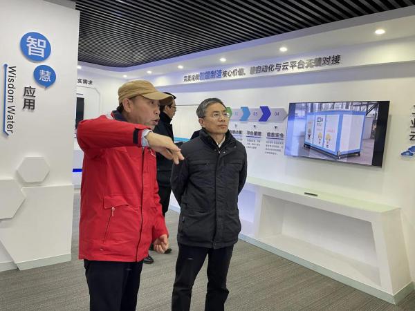 ҵϢ˲Žĵίǳݰٺҵ