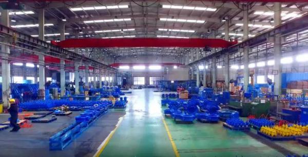 к˿Ƽ¡ɳٶȡչ֮ս