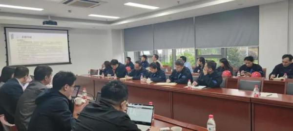 к˿Ƽ¡ɳٶȡչ֮ս