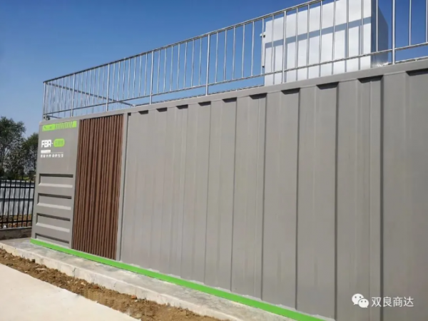 1638149441354722.png image.png