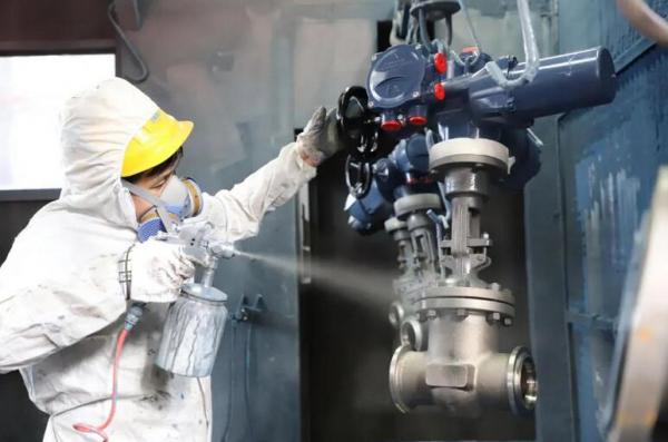 к˿Ƽ¡ɳٶȡչ֮ս