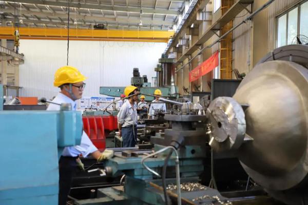 к˿Ƽ¡ɳٶȡչ֮ս