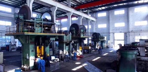 к˿Ƽ¡ɳٶȡչ֮ս