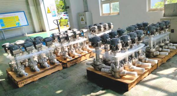 к˿Ƽ¡ɳٶȡչ֮ս