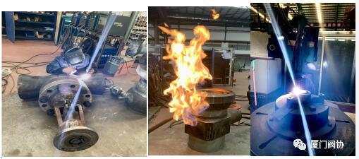 华西流体控制技术(工程)研究院 正式挂牌成立