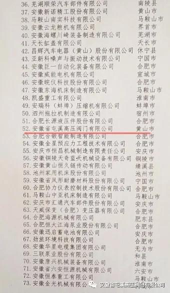 Ϫѹٻ񰲻ʡеҵǿҵ