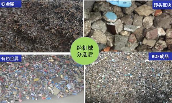 gaitubao_6_jpg.jpg gaitubao_6_jpg.jpg