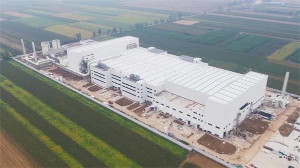 gaitubao_7_jpg.jpg gaitubao_7_jpg.jpg