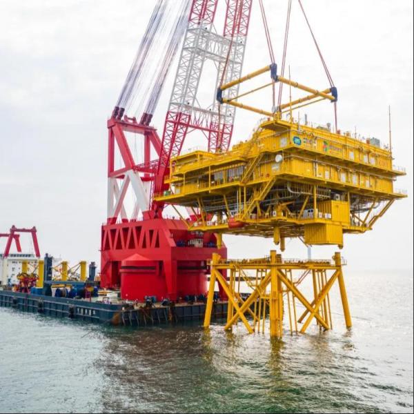 国电投徐闻项目-龙源振华版权.jpg 国电投徐闻项目-龙源振华版权.jpg